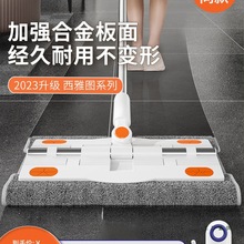 �W���2025����ˮƽ���ϰё����ϵ������o늳��m�ϲ����ÊA���ϰ�