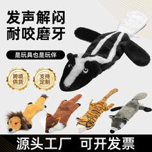 ����l��ҧ�o������ë�qƤ�������������ܳ���Ƥ��