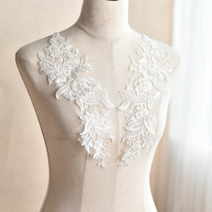 ܇�Ǵ̽����ٽz���������N�� �ֹ�DIY�鼆�^���o�ϲ����NƬ�a����