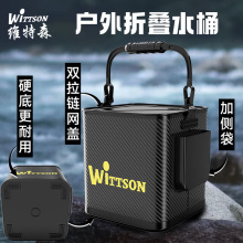 Ӳ~ˮͰۯByӺ~Ͱ~oͰ~Ͱb~ͰˮͰ~Ͱ