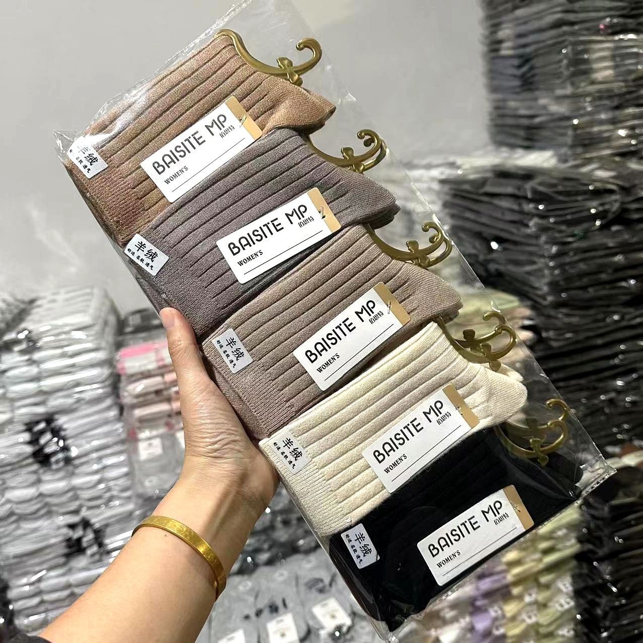 微信图片_20231215162029_编辑