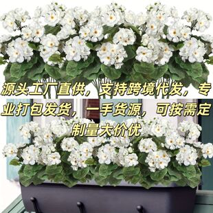 �羳���Ļ���ɫ�ɻ����x���R�dtemuƽ̨������滨Դ�^�����S