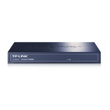 TP-LINK TL-R473Gǧ������·����5�˿���ҵ����˾����AP����AC��
