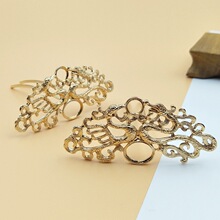 ���L�Ʒ��� �Ͻ����P�l�ڰl�O diy�h�����w�l�U�O�^�