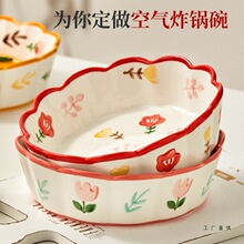 �՚�ը偌����뿾����ÿ��P������û�߅���մ�������ˮ��ɳ����