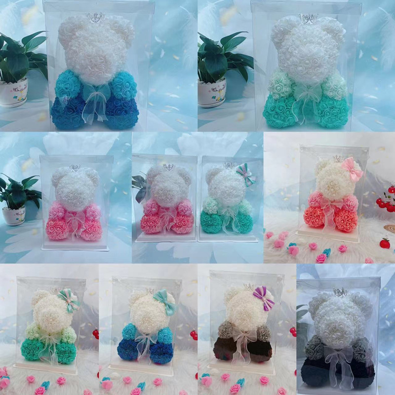 f54dc4615bcc8a1383cda96c66b8c5