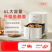 �՚�ը偼����¿��ը�ȫ�ԄӰ��]�������๦��늿�����l��C