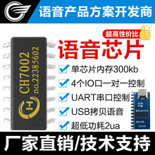 �Z��ģ�KоƬ��늉���ӹ���USB��ؐ���ڰ��I����MP3���|CH7800