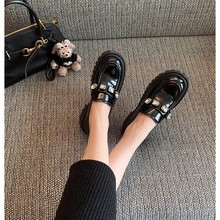 sheiiK4.5cm~ʯˮһ_ő˘ЬŮСƤЬ