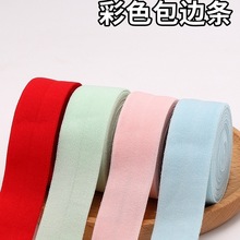 �냺�������b��ܛ�ɾo�����۲����߅������߅�l�����o���·�����