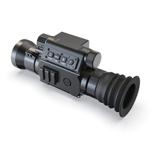 ׵SCϵSC25LRFxütxҹҕy