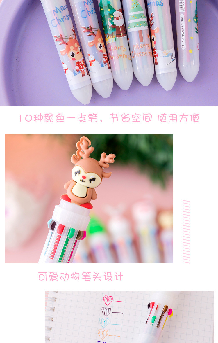 23581983202_1122708408