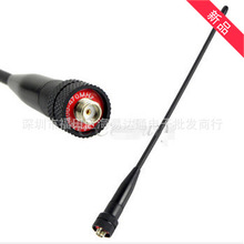 ���v�C����쾀����5R 888S �p�l�p��walkie takie�����쾀���v�C