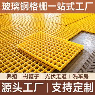 ����䓸�������Bֳ�ؾWС�׾W���©�S���@��ˮ����ˮ��F؛���l