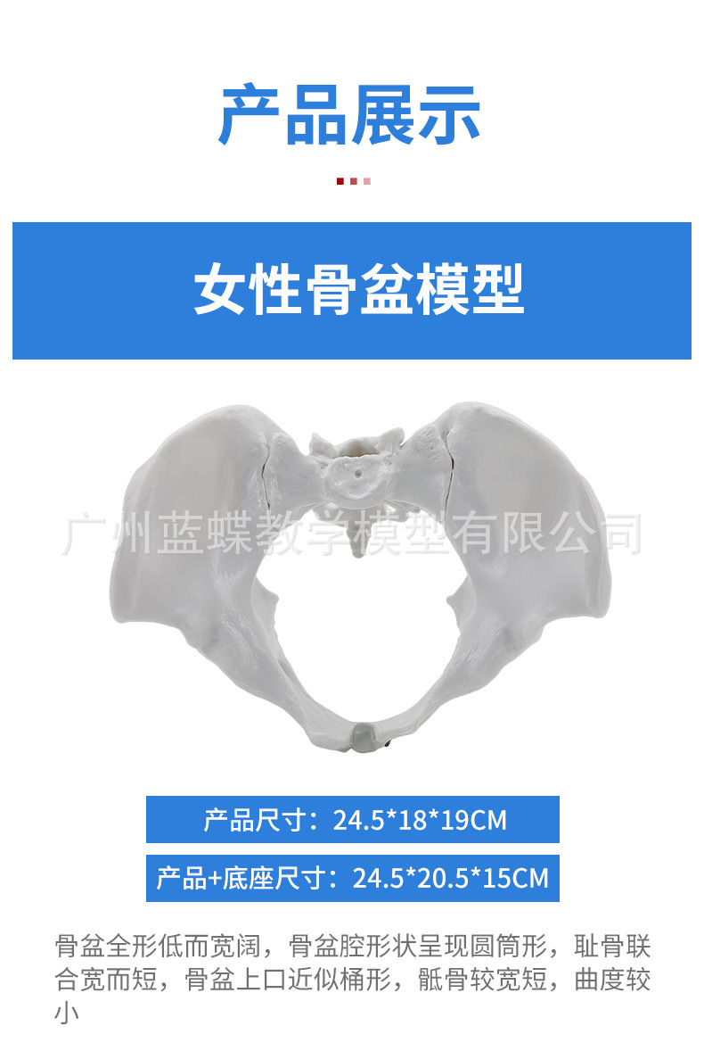 详情_06