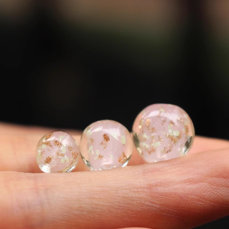 O1CN01SS0sTJ1mOrIlWhoSJ_!!8860