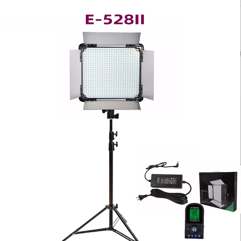 LED-прямоугольная лампа, фонарь, телефон, светодиод, батарея, D528