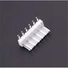 VH3.96-6P WZ ��������� 1x6P �g��:3.96mm ���� ϵ��:VH ����,P