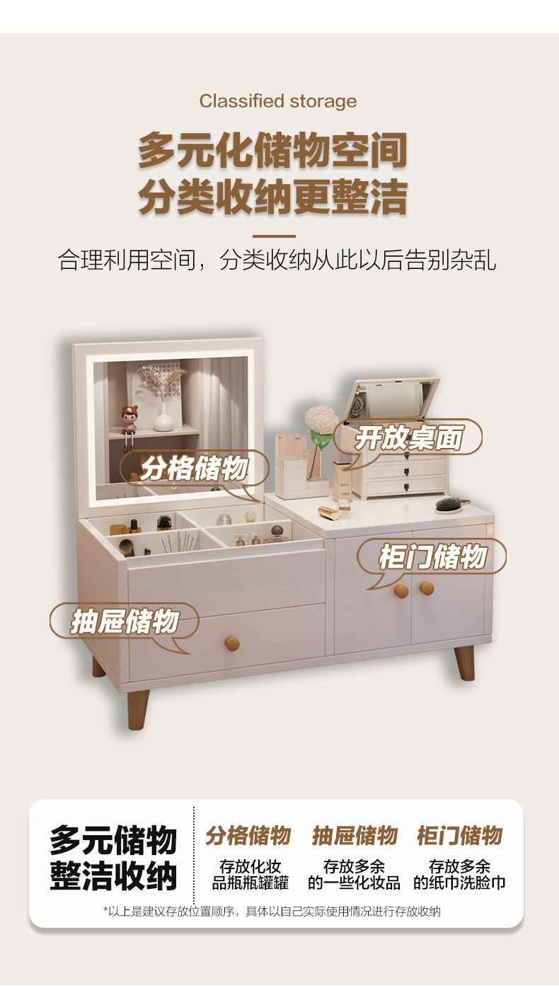 8ecd81cf-7838-4f0f-bab3-9c494ce26258.jpe