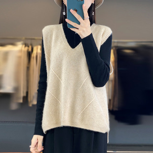 �¿�100���R�׌��ɟo��ë��Ůᘿ����ﱳ�Ķ̿��V�I���