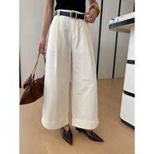 ˾�� ʱ�ֲ������ ��Լͨ��ѹ�޿������Ⱦ���ֱͲ���п� SN8804