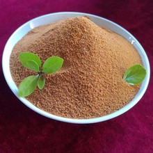 24-26%pac�ۺ��Ȼ��X �����S��ˮ̎��S�ý�����������