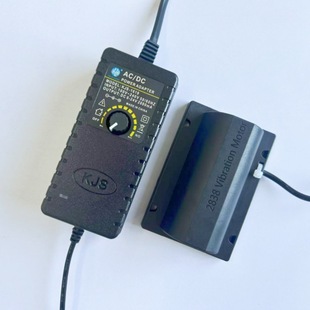 2838��Ħ�������R�_ �O�I�Bֳ�O������������  ���늙C �羳���