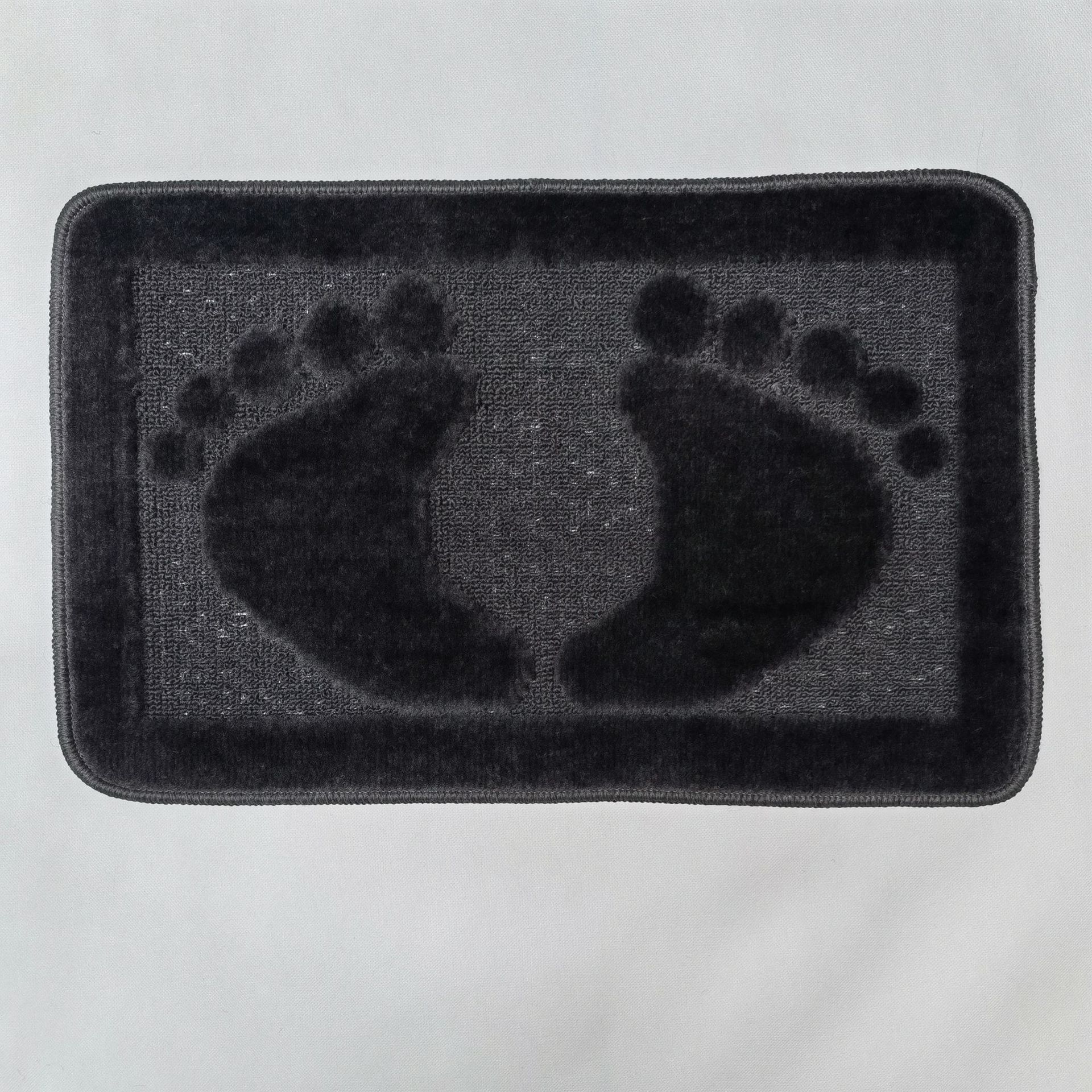 微信图片_20241024144305