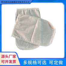 SҶƁRdҺw^VᄾϴҎ񶹝{֭ș