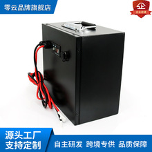 36v15AH܇ƽ܇늳48VԽҰɳ܇Ħ܇18650늳