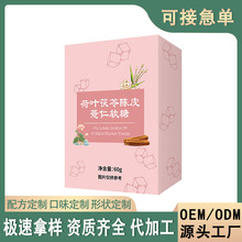 ���~�����Ƥ޲��ܛ��șʳͬԴ�ʳƷ����OEM�N�ƴ����B��