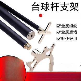 ̨��ܗU֧��̼�w�S�ڿƼ��Ȳ���ʮ���^�߼��^�ڰ�̨��U���