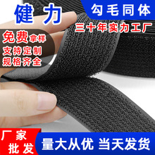 ħ�g�N���湴���t�����ú�ɫë��ô�g�NABͬ����ճֹѪ����ëͬ�w