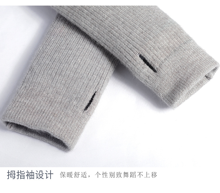 详情页_06.jpg