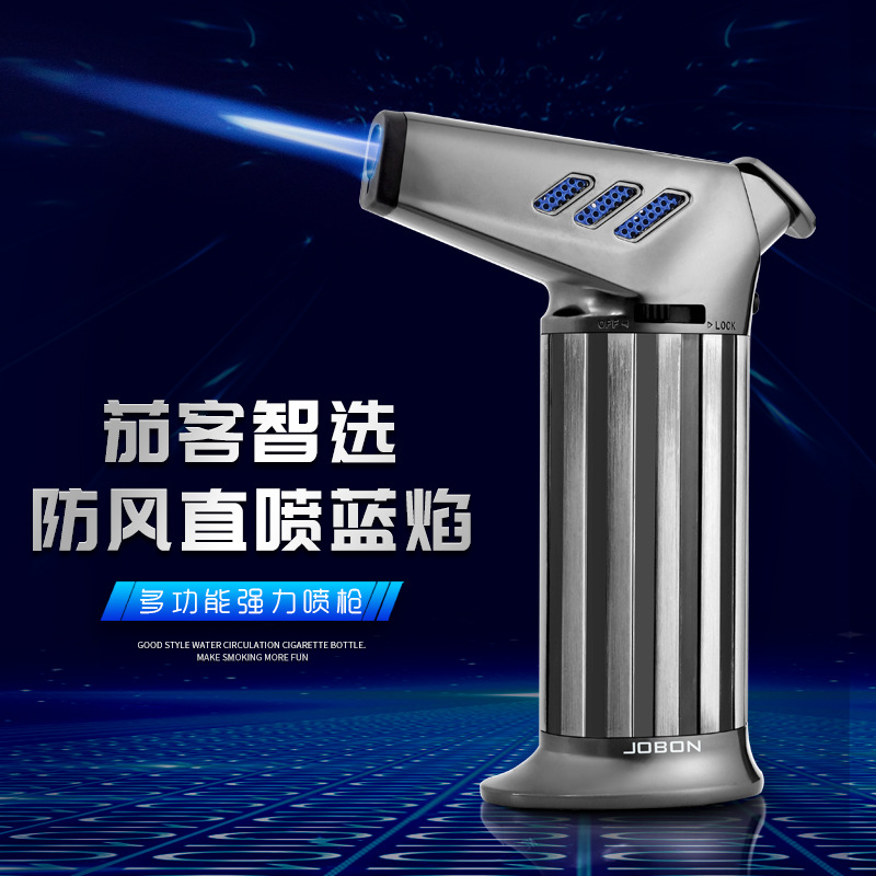 ����ֱ��������� �����決������������ѩ�ѵ����������