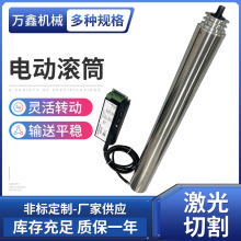 ��ˢV݆늄ӝLͲ ���P���݁��\�LͲ��ˮ���o�������͎��\ݔ�O��