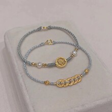 �lؔ���~�X�����HС�t��ͬ��ŵ䃞�����K��������������նY��