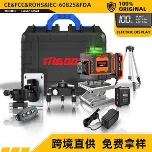 �t�⾀����ˮƽ�x���⏊��߾���12���Ԅ���ƽꖹ��¿�Ҋˮƽ�x