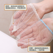 �N���^�V����ˮ���^�V�Wˮ��ˮ��ϴ���ϴ����ϴ����V�W��ˮ�д�