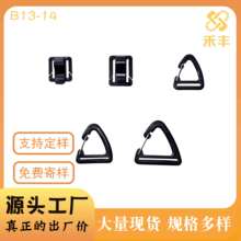 �F؛�����������h�����ǿے��h�����h�۵�ɽ�����h�����F������