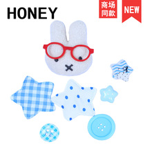 ���R���ӄ���diy�����z�֙C����֬�������Ь��Ь���l�A�Ʒ