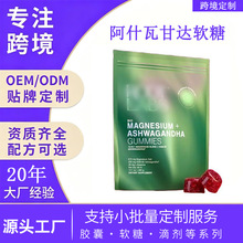 �羳���R�dTK��Ʒ��ʲ�߸��_ܛ��֬�|�w�V��ʳ�a�䄩ܛ�ǏS�Ҷ���