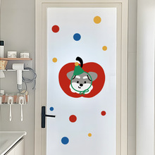 �O��С���o��N��ɫ���cԡ�Ҳ����T�N����ͨ���z��ճ�o���b��N��