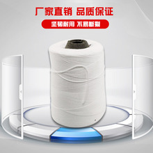 ���B�������l�޾�ʩ�����������������̾����Bʩ����ī���޾��K