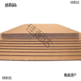 ?���㼈�伈�����l�������Ӳ����Ƭ������f��Ƥ����|Ƭ��̫��