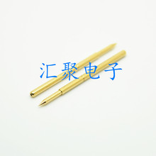 僽^yԇPA75-B1^ͣ̽ 1.0mm 