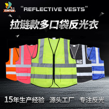 ���R�dͬ���ڴ����ⱳ�Ĺ��̽��Bʩ���������R�׬F؛���l