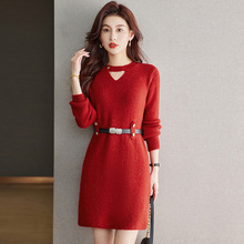 �ԺŮʿᘿ�ë�´���B��ȹ��2025�¿��ﶬ��С���Ӹ߼��������