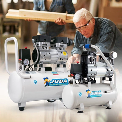 air compressor for home — Hava kompressorları