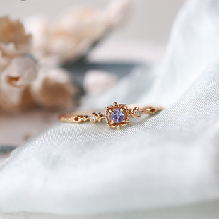 ���،��Љ�������Ȼ̹ɣͬ�� �14K�S�𺆼s�w���ٴ��p�ݰٴ��ָ